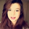 Photo de profil de Halyzee Charpy
