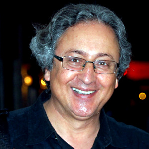 Photo de profil de Hamadi Bchir