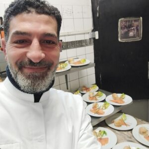 Photo de profil de Hamadi Bouzaiani