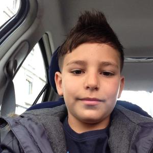 Photo de profil de Hamadi Cheraief