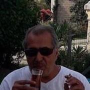 Photo de profil de Hamadi Nemer
