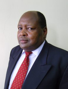 Photo de profil de Hamassali Mohamadou