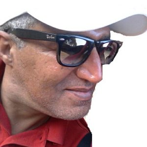 Photo de profil de Hamdane Blatti