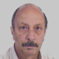 Photo de profil de Hamdane El-Lemdani