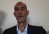 Photo de profil de Hamdane Elmostafa