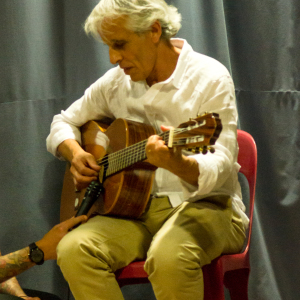 Photo de profil de Hamdane Ghezali