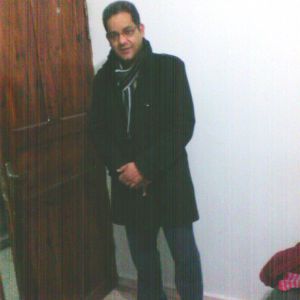 Photo de profil de Hamdi Abdellatif