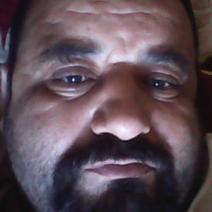 Photo de profil de Hamdoud Bennaceur