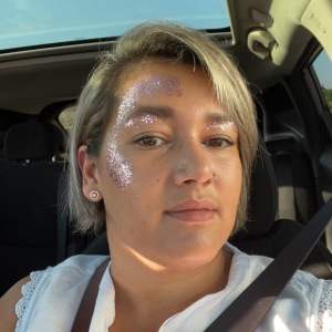Photo de profil de Hami Nadia