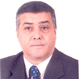 Photo de profil de Hamid Aberkane