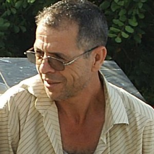 Photo de profil de Hamid Ait Slimane