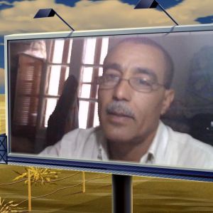Photo de profil de Hamid Belhenniche