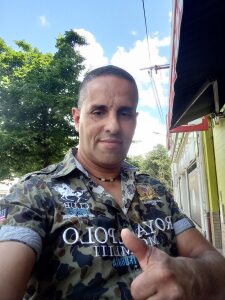 Photo de profil de Hamid Ben Jamaa