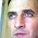 Photo de profil de Hamid Benchik