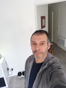 Photo de profil de Hamid Bennacer
