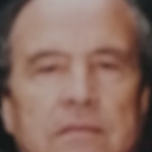 Photo de profil de Hamid Bouqallal