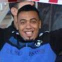 Photo de profil de Hamid Danco