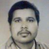 Photo de profil de Hamid El Hallaoui
