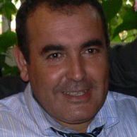 Photo de profil de Hamid Hamza