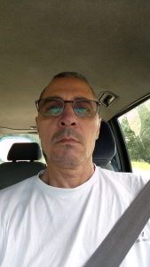 Photo de profil de Hamid Hassane