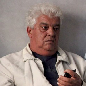 Photo de profil de Hamid Kaabour