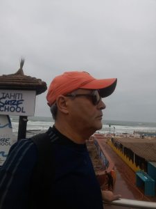 Photo de profil de Hamid Labiad