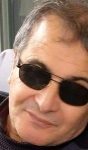 Photo de profil de Hamid Mesrane