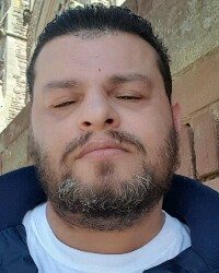 Photo de profil de Hamid Mohamed