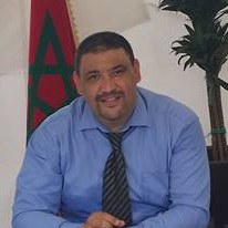 Photo de profil de Hamid Serhiri