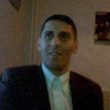 Photo de profil de Hamid Tabout