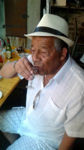 Photo de profil de Hamida Ben Messaoud