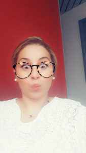 Photo de profil de Hamida Ghoubali