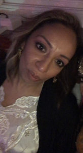 Photo de profil de Hamida Lardjani