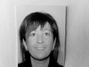 Photo de profil de Hamida Morata