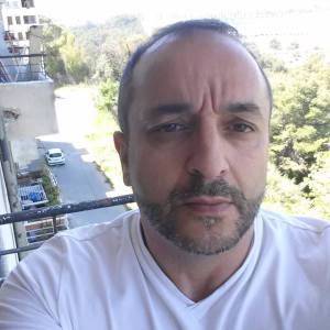 Photo de profil de Hamide Azzi