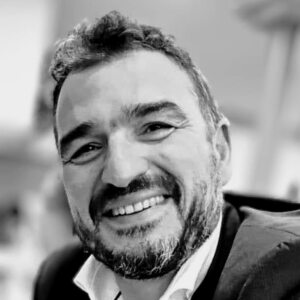 Photo de profil de Hamidi El Gherbi