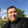 Photo de profil de Hamidi Hamid