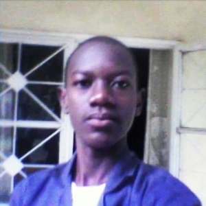 Photo de profil de Hamidou Souley