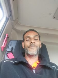 Photo de profil de Hamied Abdelkader