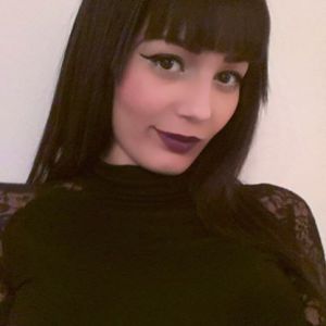 Photo de profil de Hamina Bendebiza