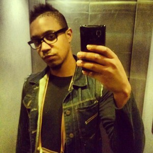 Photo de profil de Hamlack Harel