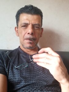 Photo de profil de Hamma Zagai