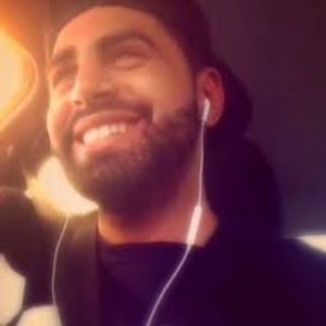 Photo de profil de Hammadi Benali