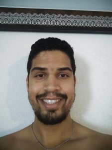 Photo de profil de Hammami Hamza