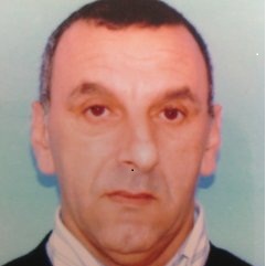 Photo de profil de Hamman Fousie