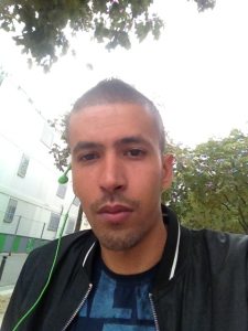 Photo de profil de Hammani Imed