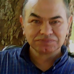 Photo de profil de Hammi Belkaid