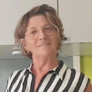 Photo de profil de Hamon Elida