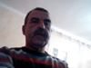 Photo de profil de Hamoud Magnouche