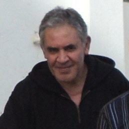 Photo de profil de Hamouda Dridi